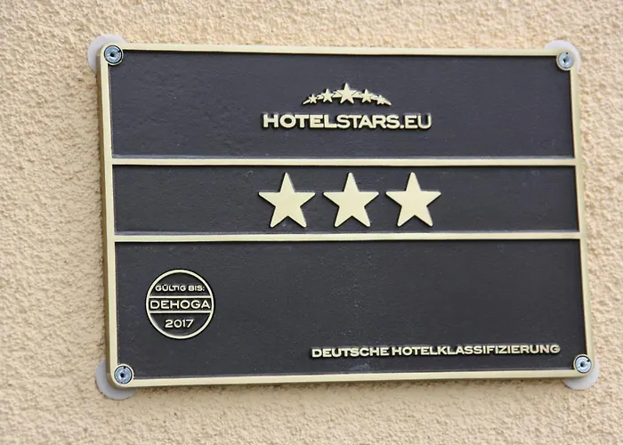 Hotel Platinium